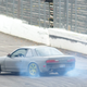 Illustration for article titled Blown Turbos, Wrecked Mustangs, Epic Slides: Inside Michigans Drift Scene